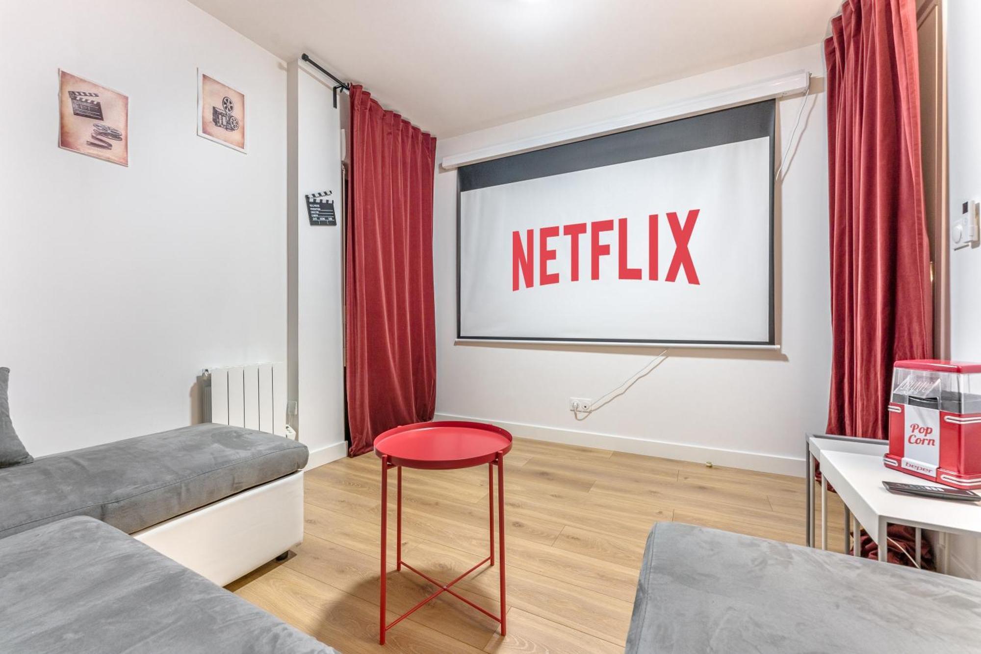 Le Rex - Bel Appt Avec Sauna Nantes Exterior photo